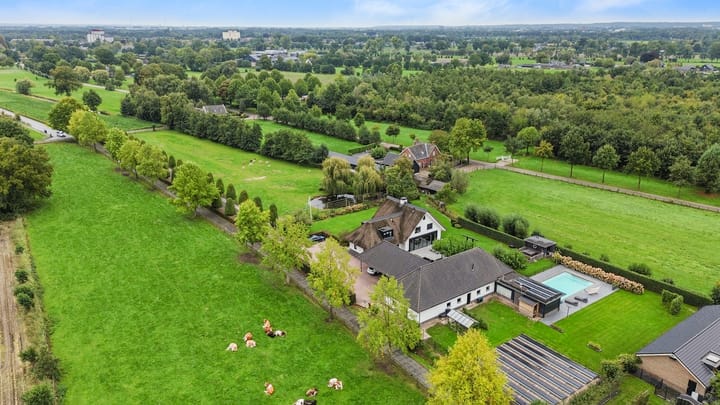 Foto 55 van Krommeweg 5