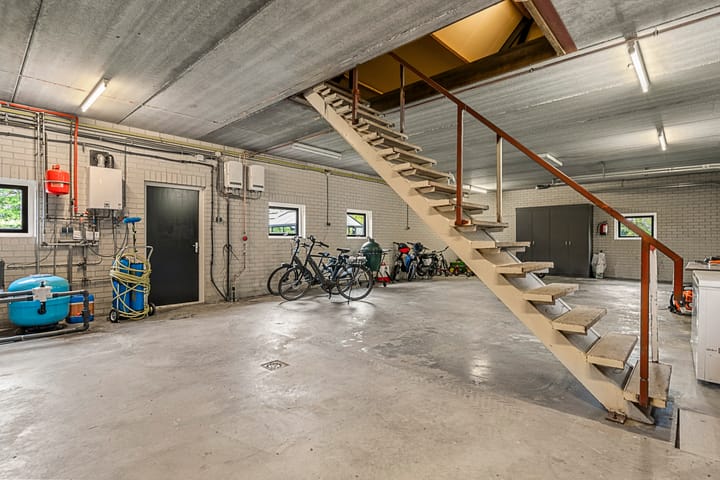 Foto 56 van Krommeweg 5