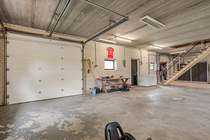 Foto 57 van Krommeweg 5