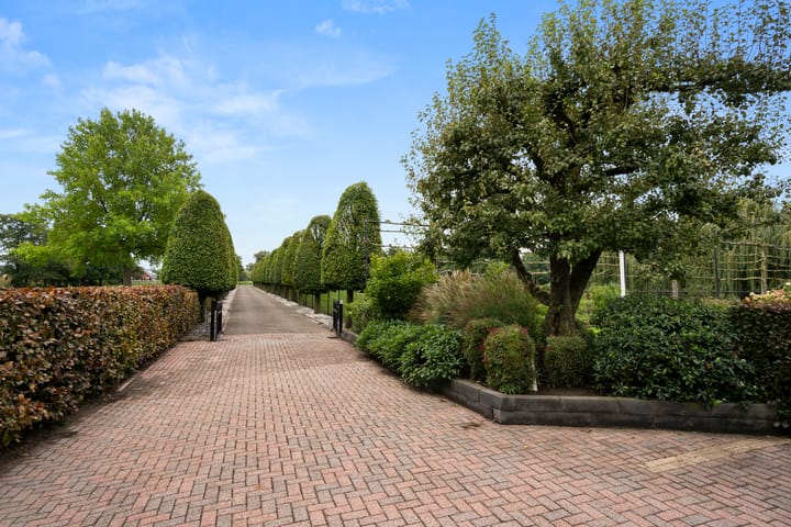 Foto 58 van Krommeweg 5