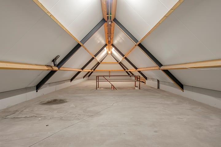 Foto 59 van Krommeweg 5