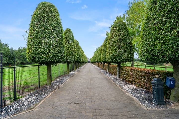 Foto 60 van Krommeweg 5