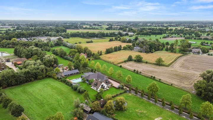 Foto 61 van Krommeweg 5