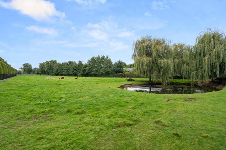 Foto 62 van Krommeweg 5