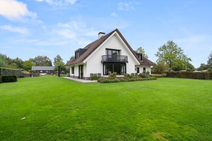 Foto 63 van Krommeweg 5