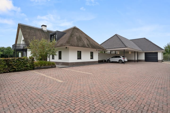 Foto 64 van Krommeweg 5