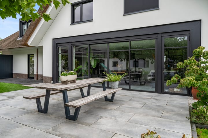 Foto 65 van Krommeweg 5