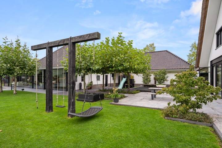 Foto 66 van Krommeweg 5