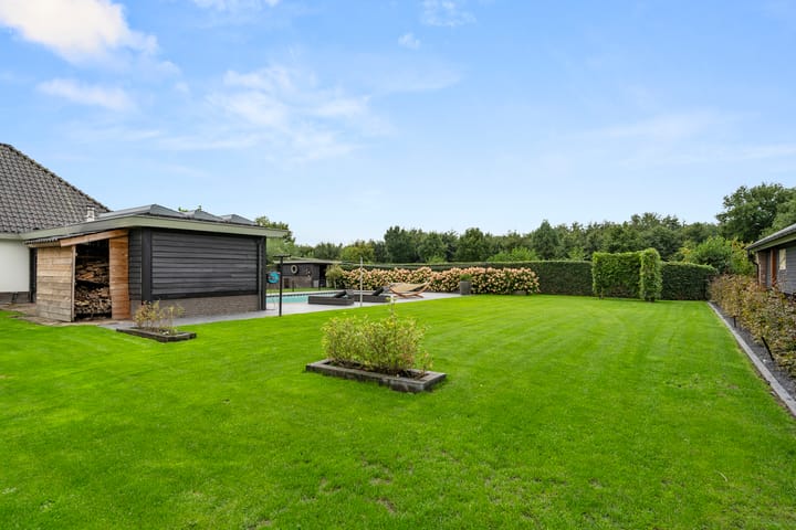 Foto 67 van Krommeweg 5