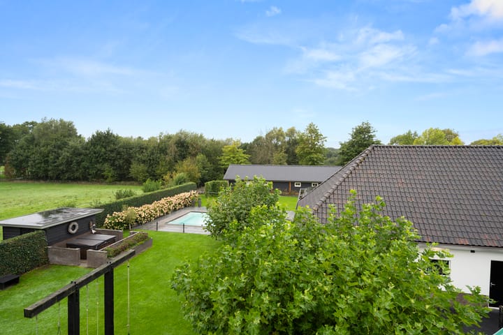 Foto 68 van Krommeweg 5