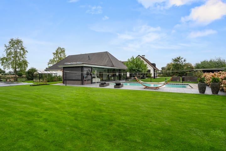 Foto 69 van Krommeweg 5