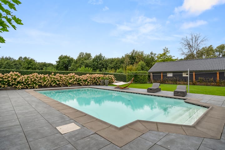 Foto 70 van Krommeweg 5