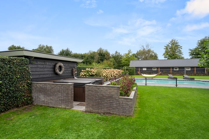 Foto 72 van Krommeweg 5