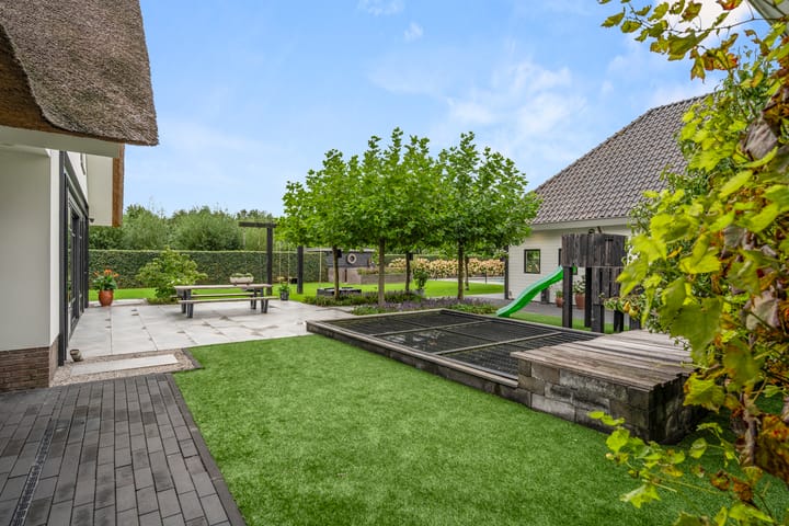 Foto 73 van Krommeweg 5