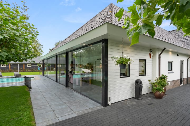 Foto 74 van Krommeweg 5