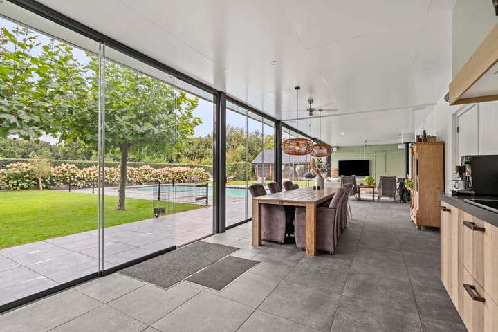 Foto 75 van Krommeweg 5