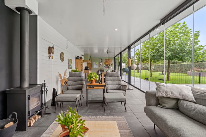 Foto 76 van Krommeweg 5