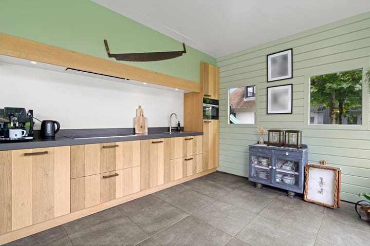 Foto 78 van Krommeweg 5