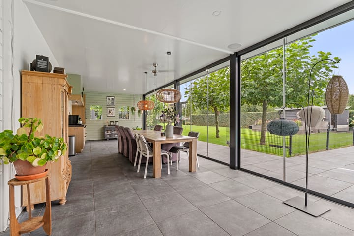 Foto 79 van Krommeweg 5