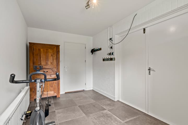 Foto 80 van Krommeweg 5