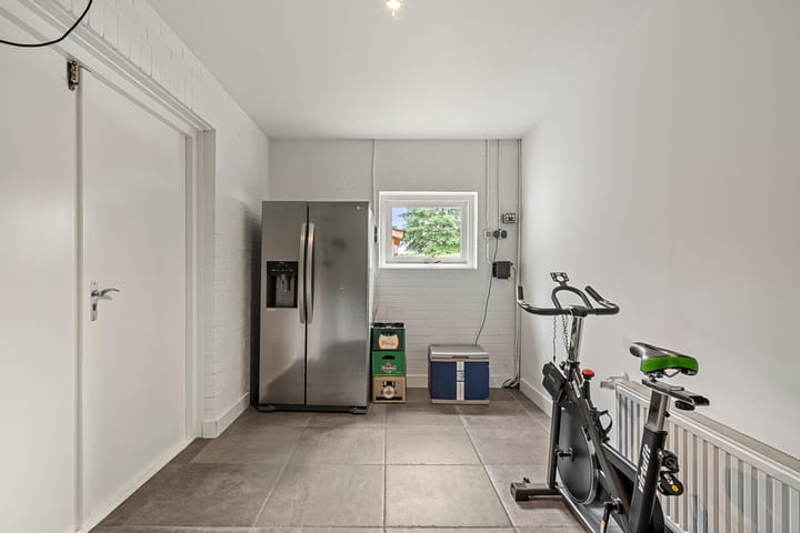 Foto 81 van Krommeweg 5