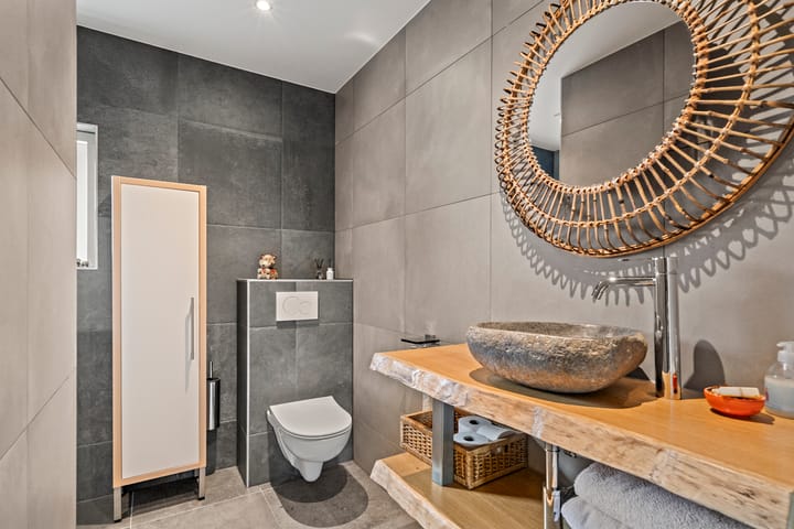 Foto 82 van Krommeweg 5