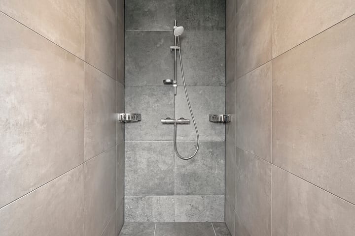 Foto 83 van Krommeweg 5