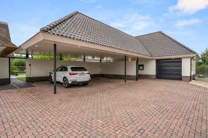 Foto 84 van Krommeweg 5