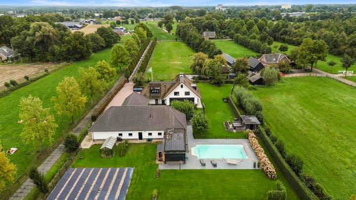 Foto 86 van Krommeweg 5