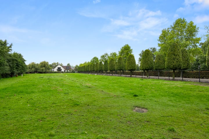 Foto 87 van Krommeweg 5