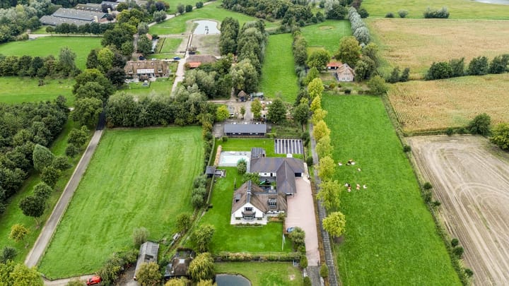 Foto 88 van Krommeweg 5