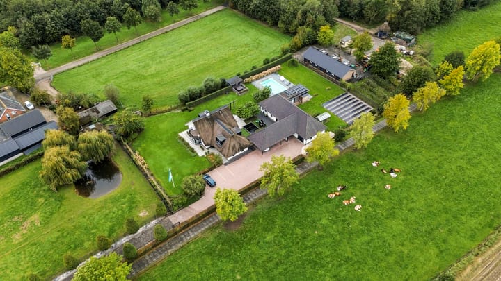 Foto 89 van Krommeweg 5