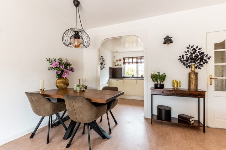 Foto 14 van Hammarskjöldstraat 97