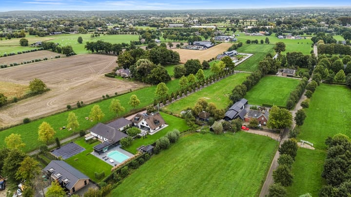 Foto 91 van Krommeweg 5