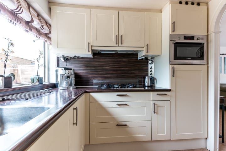 Foto 15 van Hammarskjöldstraat 97