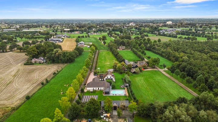 Foto 92 van Krommeweg 5