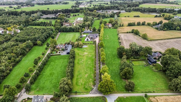 Foto 93 van Krommeweg 5