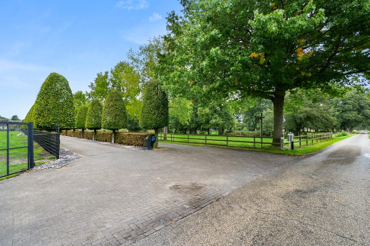 Foto 94 van Krommeweg 5