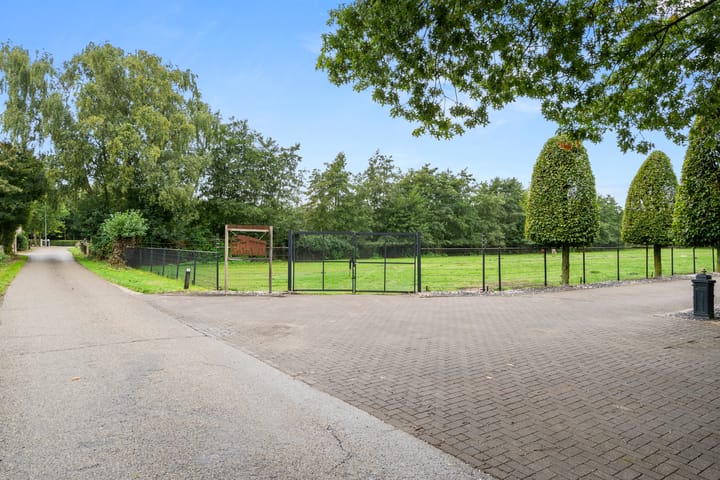 Foto 95 van Krommeweg 5