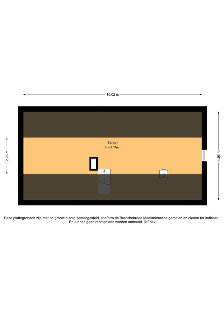 Foto 98 van Krommeweg 5