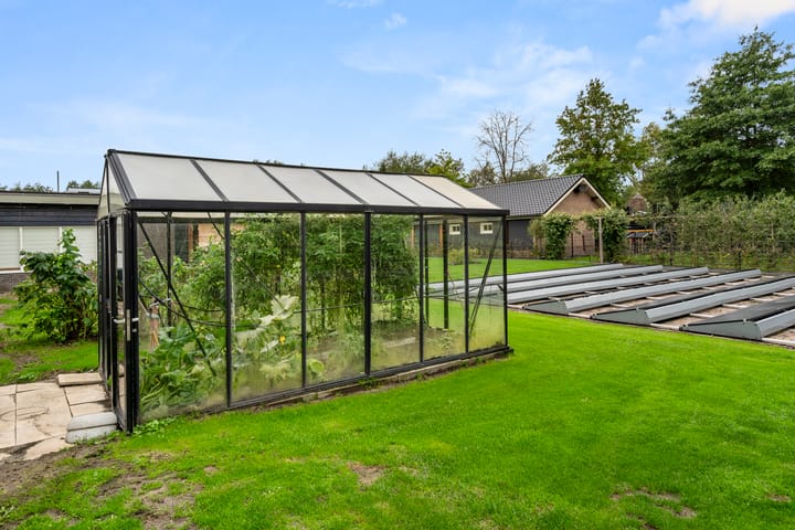 Foto 71 van Krommeweg 5