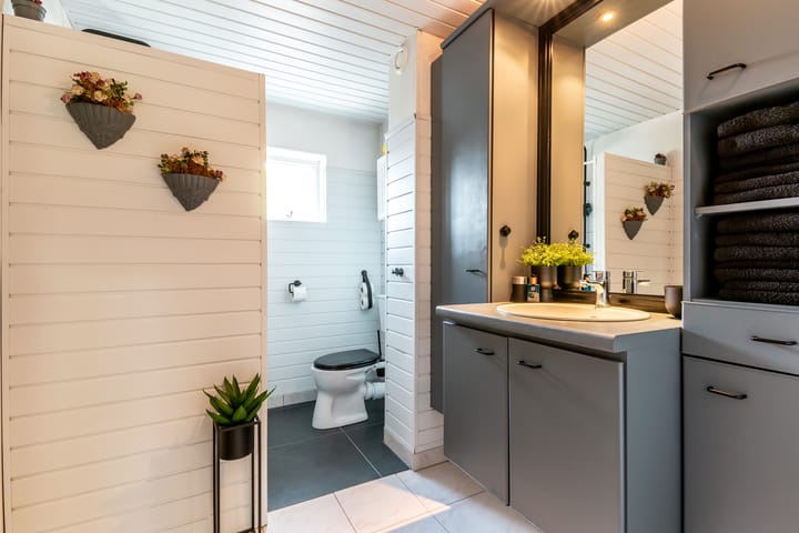 Foto 21 van Hammarskjöldstraat 97