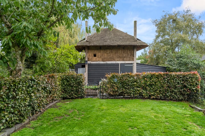 Foto 85 van Krommeweg 5