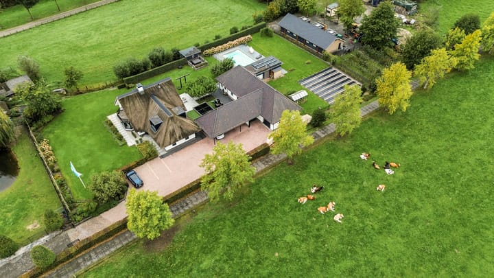 Foto 90 van Krommeweg 5