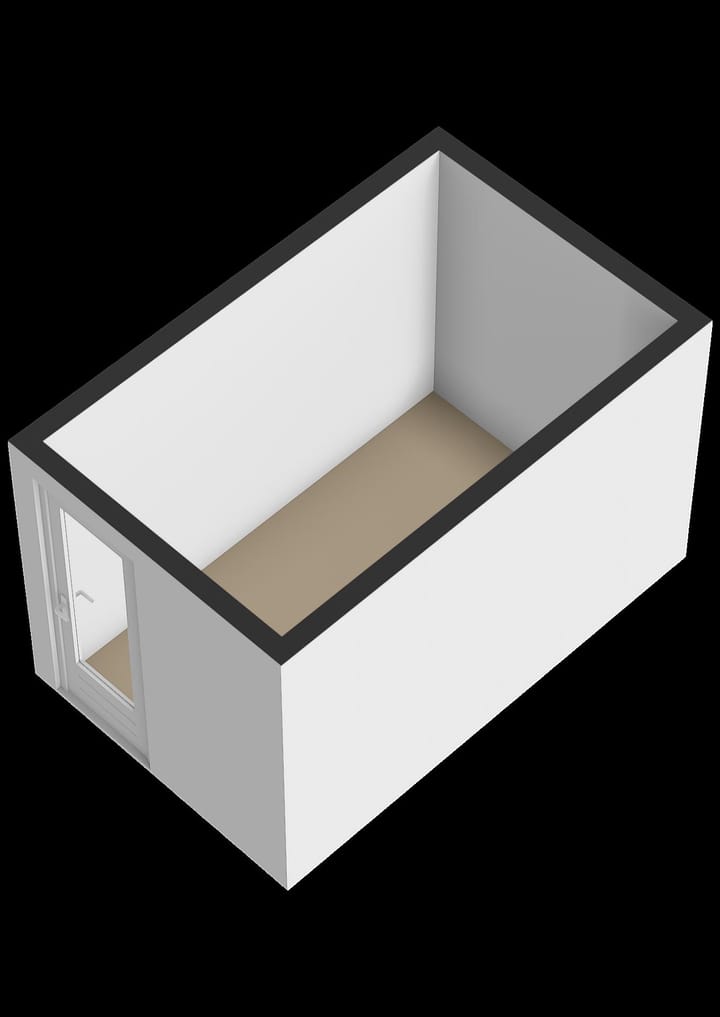 Foto 44 van Hammarskjöldstraat 97