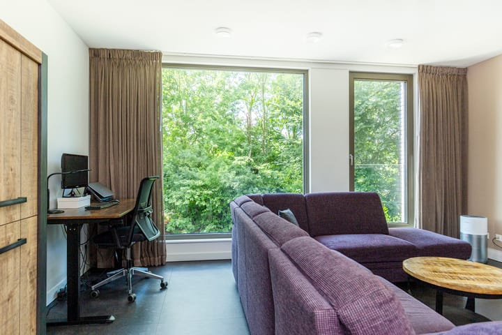 Foto 2 van Leyweg 1107