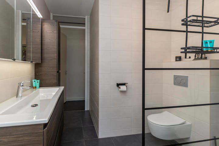 Foto 4 van Leyweg 1107