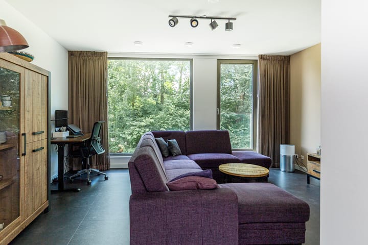 Foto 9 van Leyweg 1107