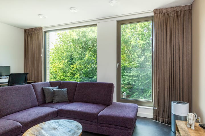 Foto 8 van Leyweg 1107