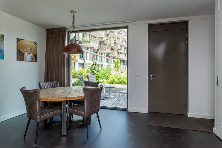 Foto 11 van Leyweg 1107